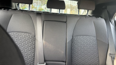 Toyota Corolla 1.8 VVT-i Hybrid Icon Tech 5dr CVT Hybrid Hatchback